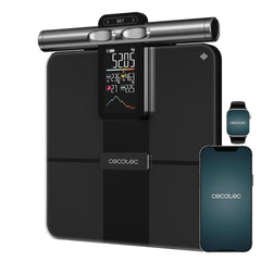 V3HB72F9C45AD2BD03C680CEF2A6F29896CR7548561P3