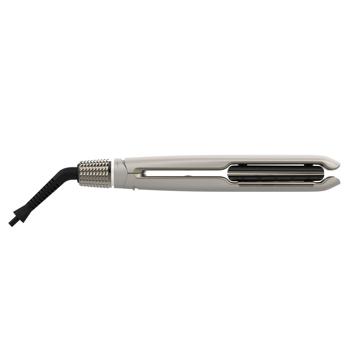 V3H6E87F5D7B419C8C468B210620681DFFER7556949P4