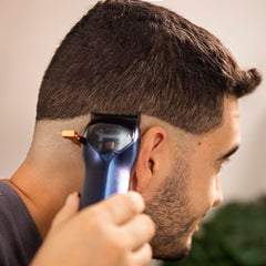 V3H3DEB8318E7505298A684E73C1D3C7F82R7562403P5