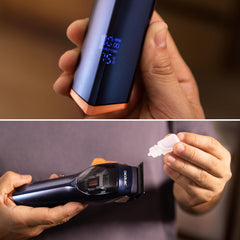 V3HFE73288546938A3988A670C12029DCA3R7562408P7