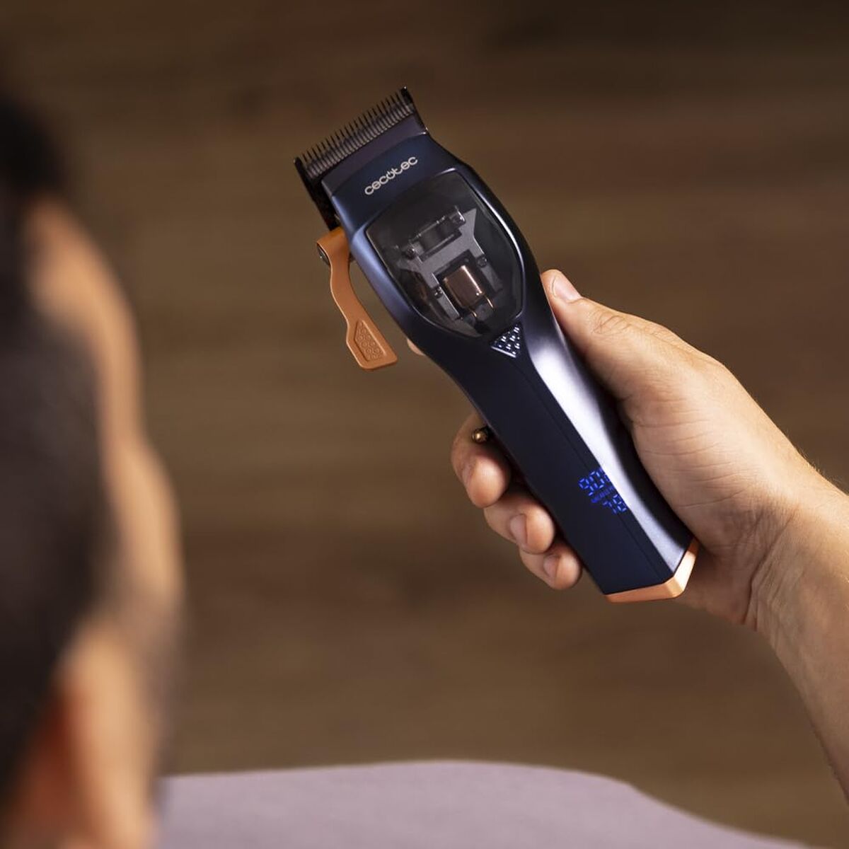 V3H490A81CB169A3304F82AEB113DAE888CR7562412P8