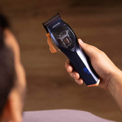 V3H490A81CB169A3304F82AEB113DAE888CR7562412P8