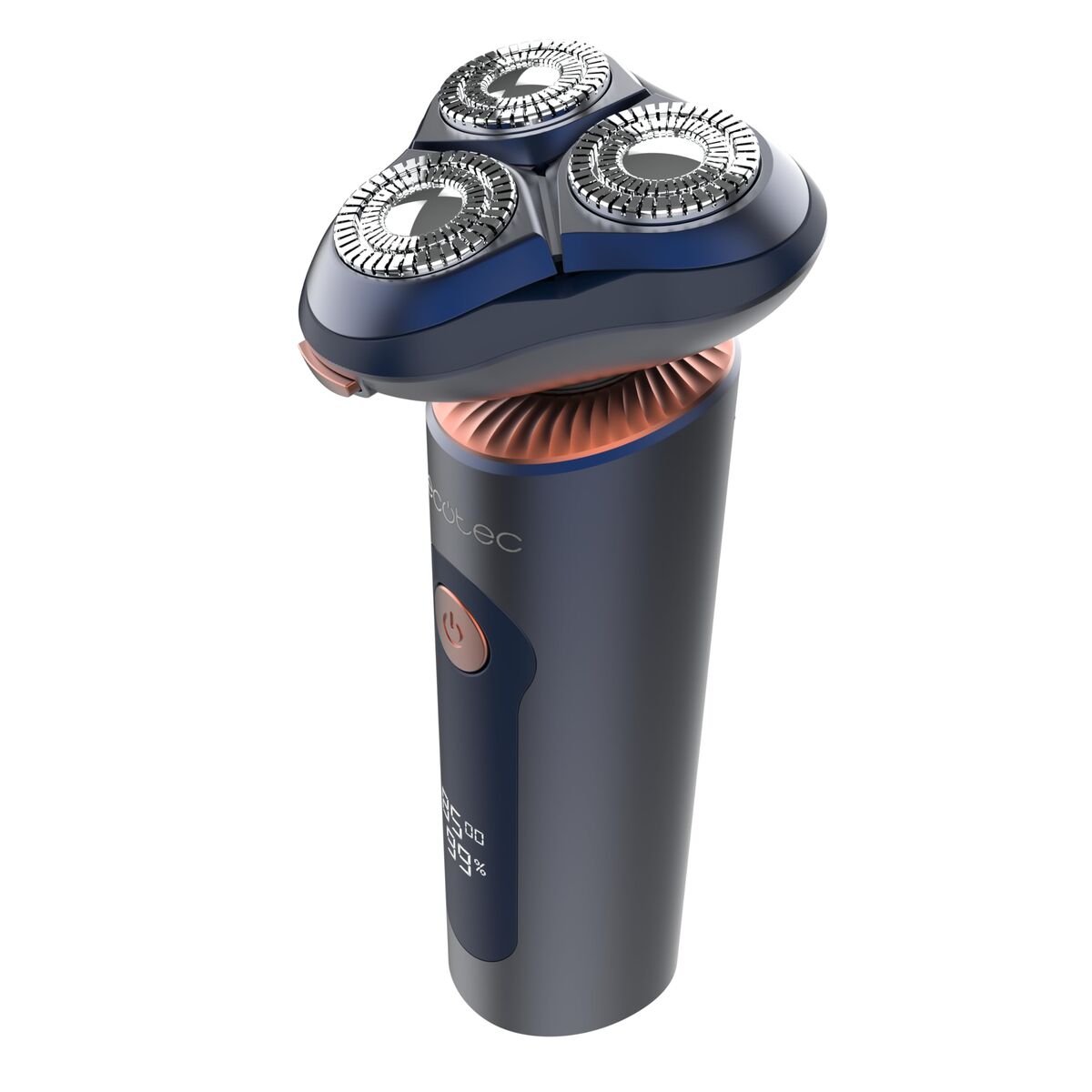 V3HDECDC2B6609E363D11BA56CD22E75263R7562493P3