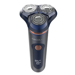 V3HF4664B44D4DB5845E4BFD67D3FD5B48BR7562494P4