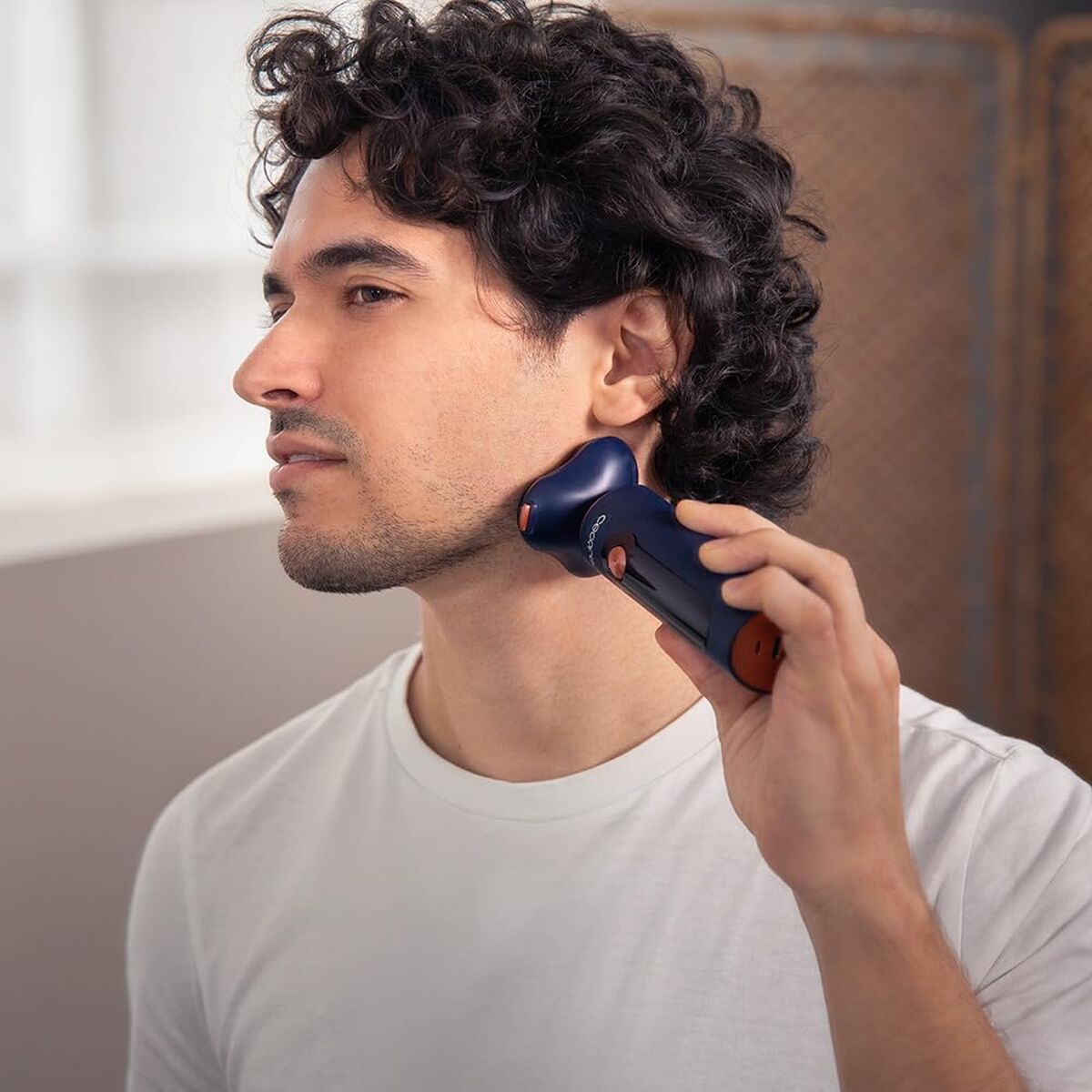 V3HC83CD731589D76E6DFB78DE71C5BF45CR7562497P7