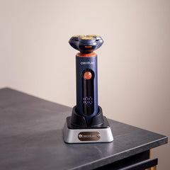 V3H4AE42E8226B1FCAA6297CC4AF19AC113R7562501P9