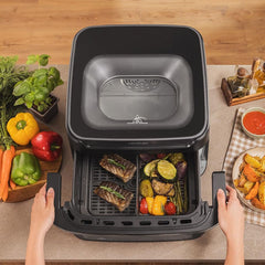 V2H6068CE34A1C40EC5666682534560A7BDR7550400P4