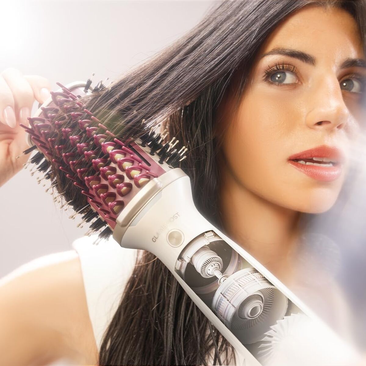 V3HFCD1F86C8741464E52C2540F63B4967BR7564285P7