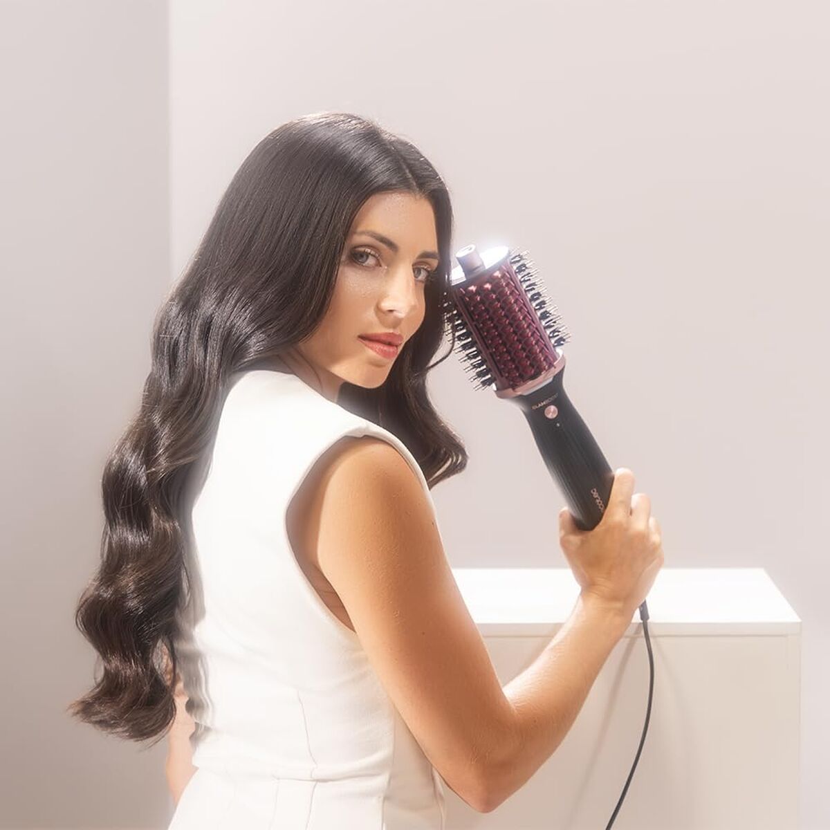 V3HC3DCD7DF184B8D60804DA0FF30B1D5F0R7564286P8