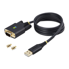 V3HFB8FC535A7097036A915E36A0BA1327CR5677266P4