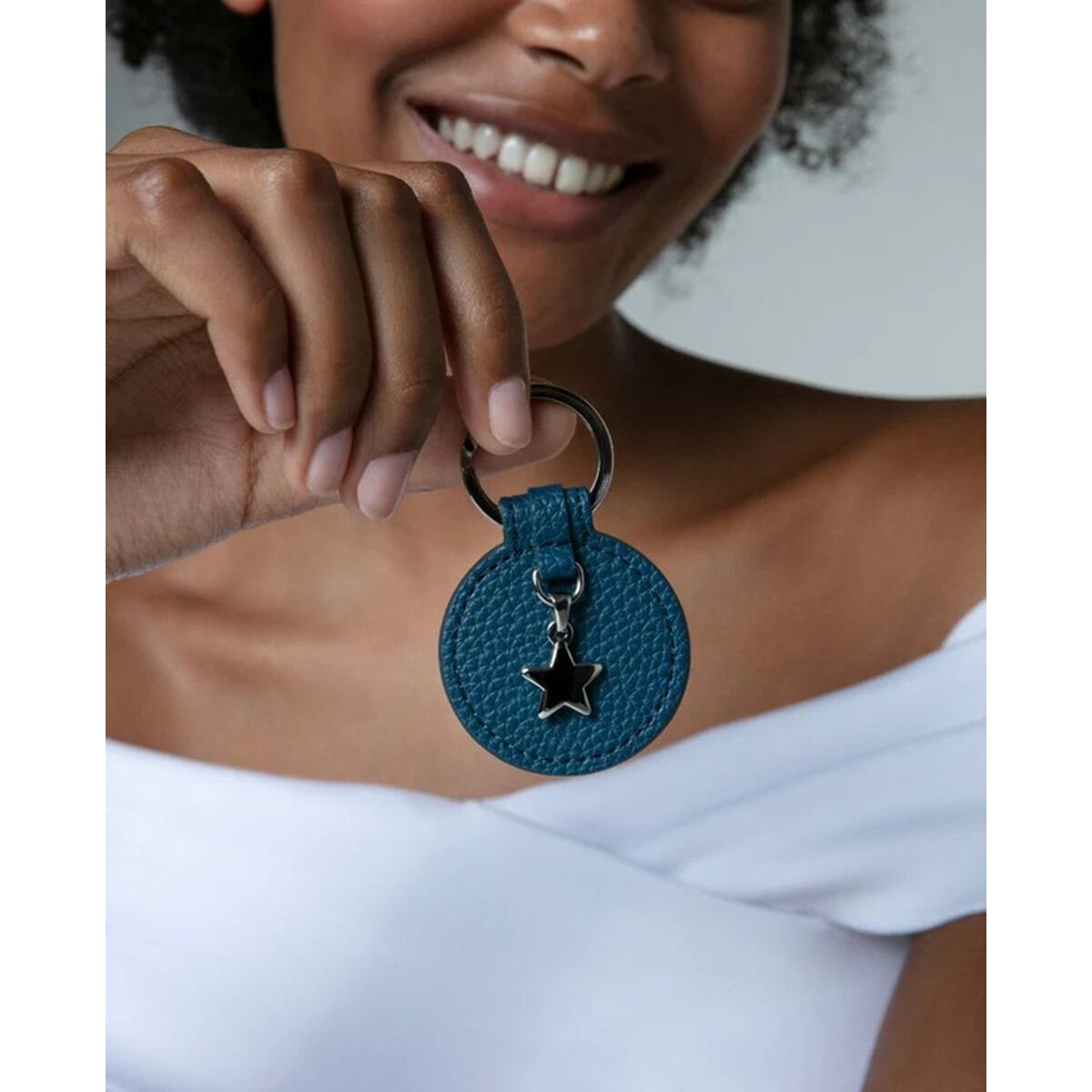 V2H5C765FFF5B30FF816E5A803FB02E43DFR6827237P2