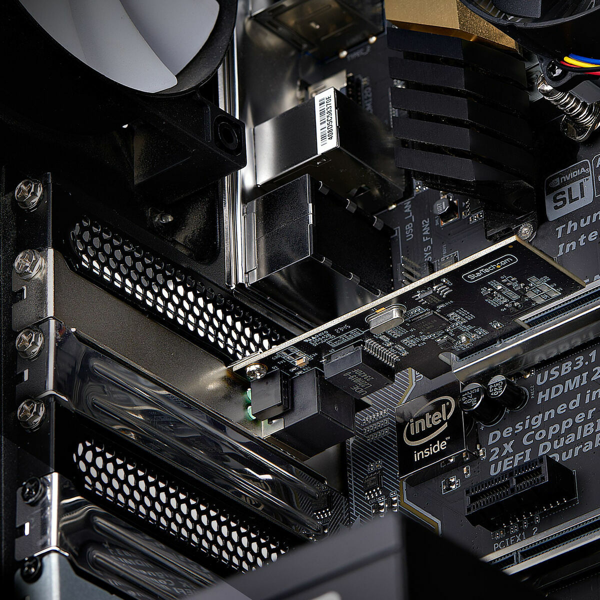 V5H054FC53D0800CA4AFB60E260B4E58EC3R6047894P2