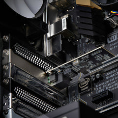 V5H054FC53D0800CA4AFB60E260B4E58EC3R6047894P2