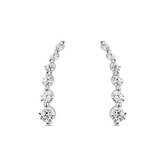 V4H9E500BCA84CC52367CBD9F913BED8DAAR7072787P1