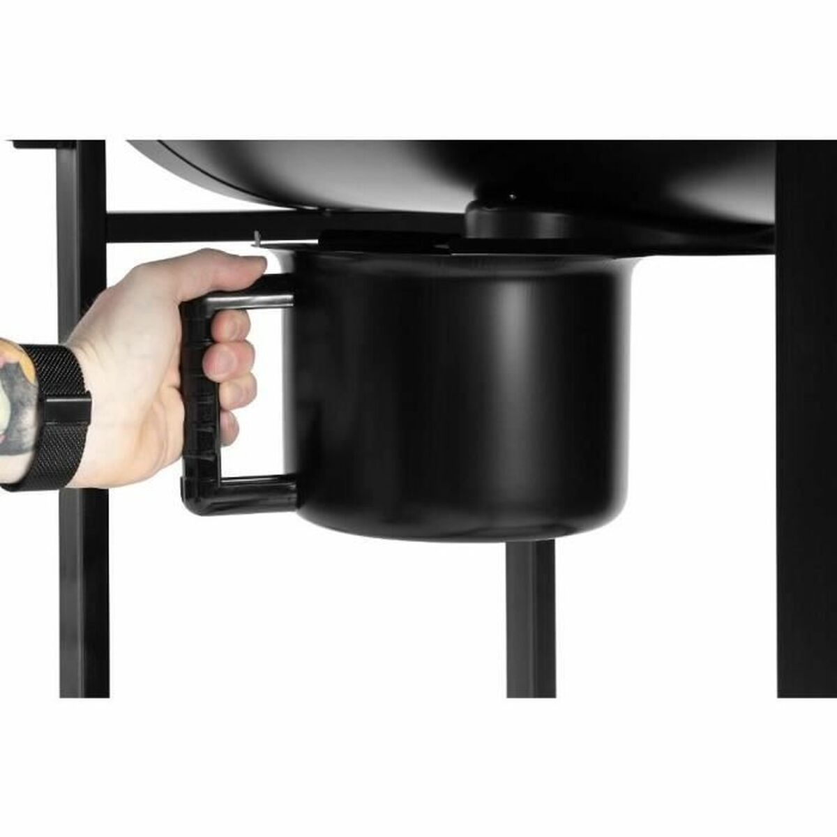 V6H23DCFBDD39A44E6102D41840EBDC52C0R6759522P7