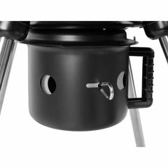 V5H11624291959E532AAAC6567CA40098D9R6759525P9