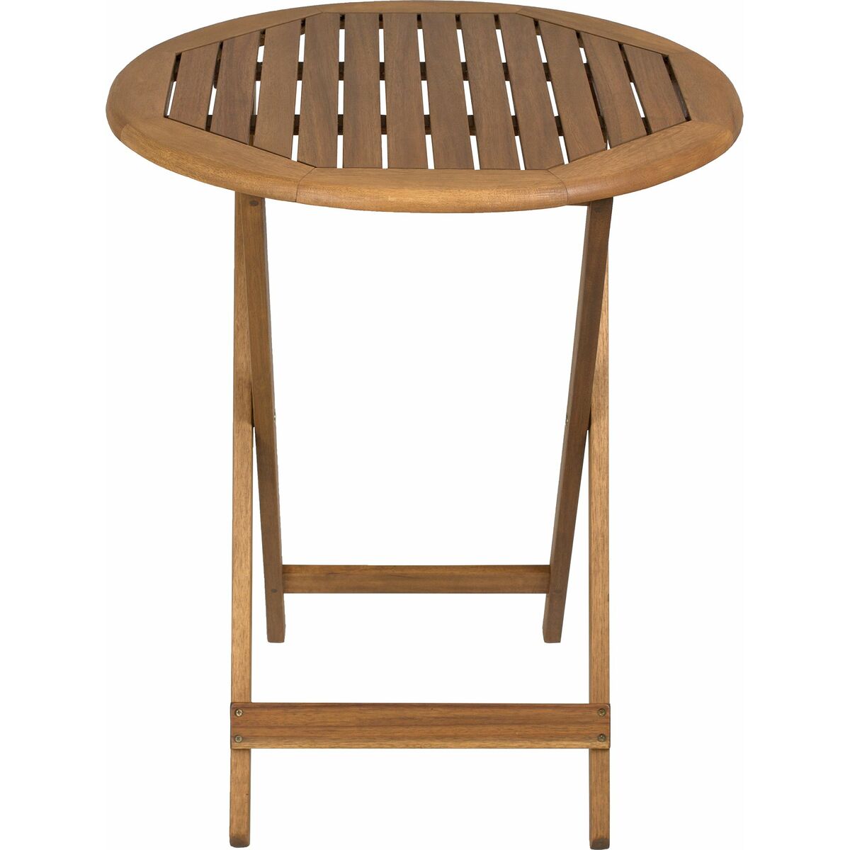 V2H6B486EA711E71773CC6FB054E296CE6CR7048684P9