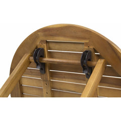 V2HB30246130B25A5CF10770F8E5AB54C6DR7048687P10