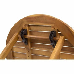 V2H51AEC916A2CAD61B2B0506DD73F2C8E7R7048675P4