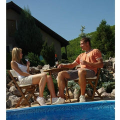 V2H0A2893CB10E3E683137BB9FA0EBF02F7R7048679P6