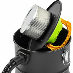 V2H8CB466CBCDB608A78617ECE08F7EC19ER7269405P2