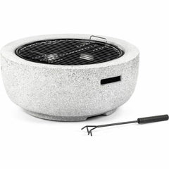 V3H68BD50959B1234536B1E52264C225EDCR7549483P2