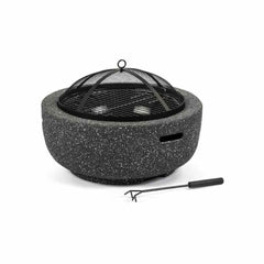 V4H0260766FD303256276EC7D04E03E7083R7143020P2