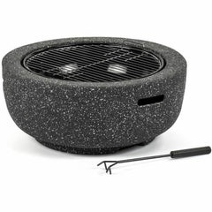 V4H90B0CE927EAA5E0FBAEA37989761B2C5R7143031P4