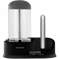 V2H4D6B4B94526885AF5B90257D19D0F4B9R7185083P1