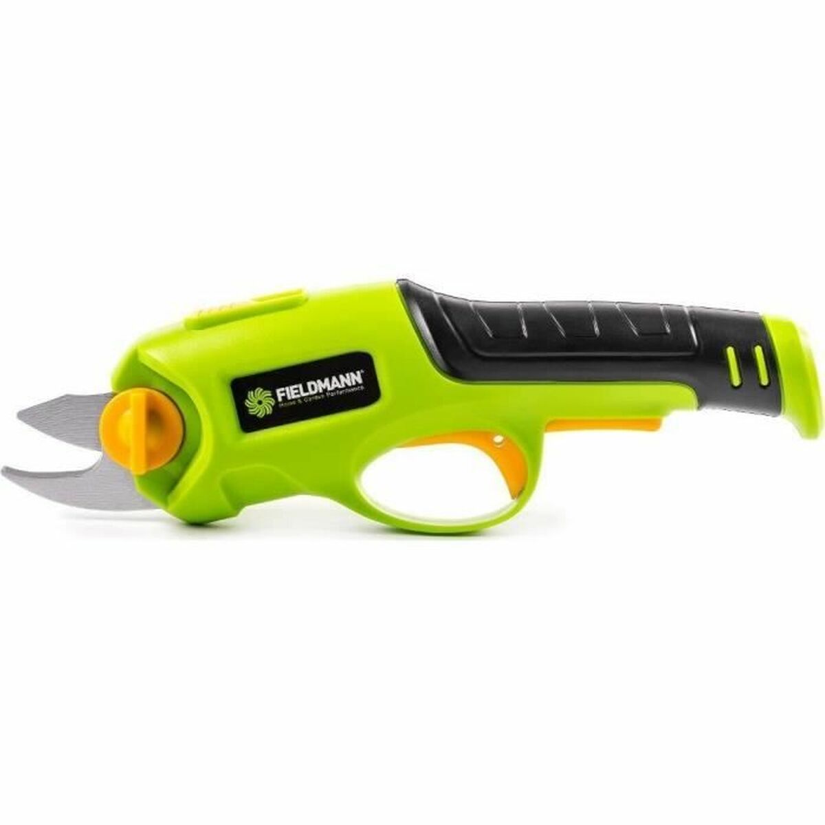 V4H3C6E392B440C18116851440967C44DB2R7327729P2