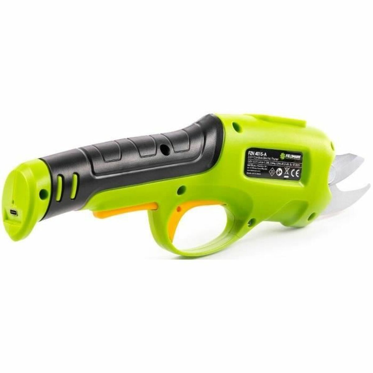 V4H02D057A6176E317B44FCA2538701FA03R7327742P4