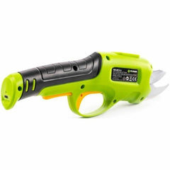 V4H02D057A6176E317B44FCA2538701FA03R7327742P4