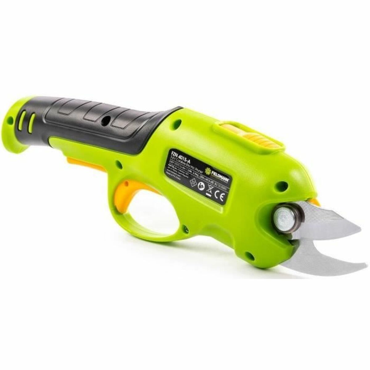 V4H94392E69E6C68210BBA2CB8AE21EB36DR7327745P5