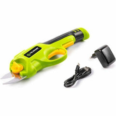 V4HD84D6D93C55D5C5C1E2317499610FC49R7327748P6