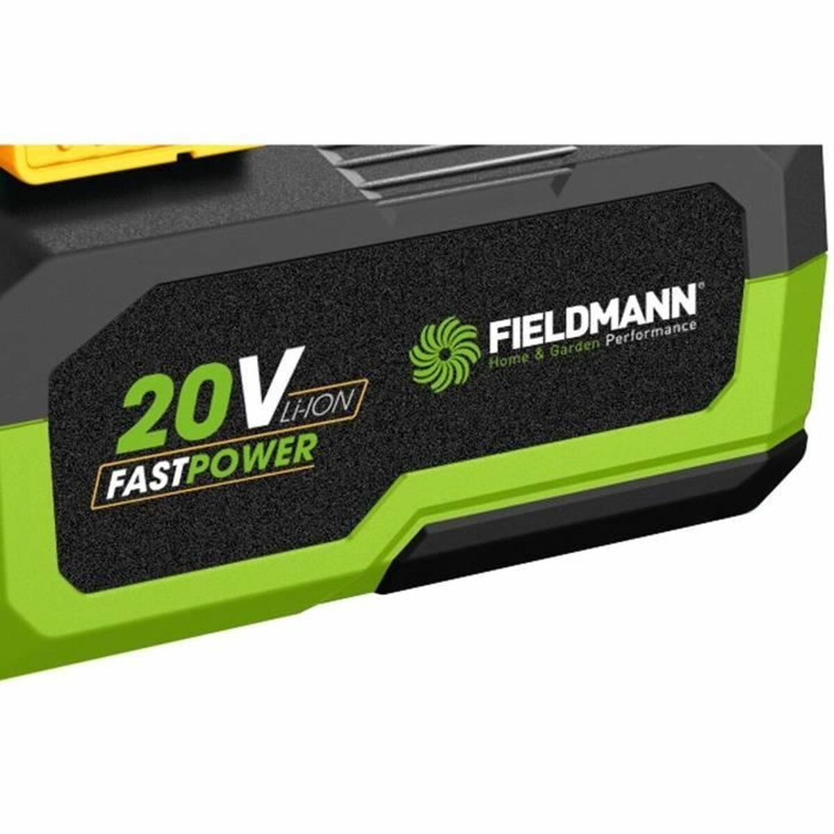 V2HDD3D2927E1AFD5294B93D75C5F901F45R7261239P4
