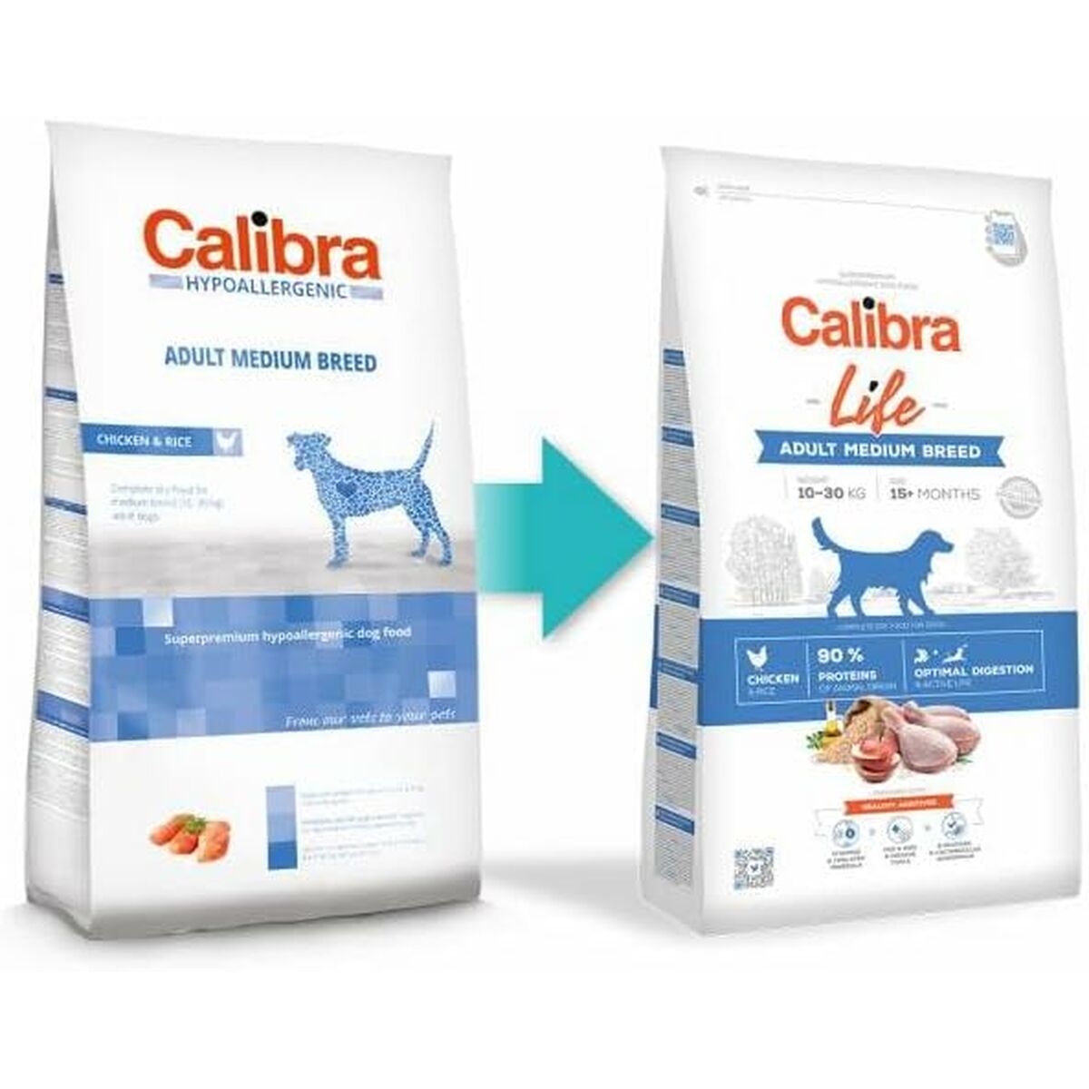 V4HAF3D7BD20E3B94015DC59A4869544FCFR6868009P2