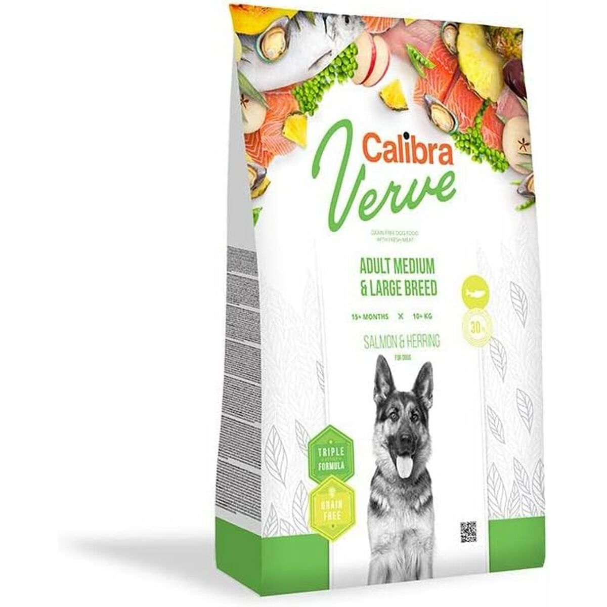 V2H5251B09BA8980A25455B11AEA23057BDR6868000P1