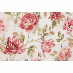 V5HE8ECDD502A7A342266AE0E141CB6F649R6600824P7