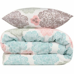 V5H5A19D2E1F008B8D38167EEB0202183CBR6601368P1