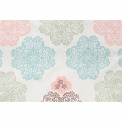 V5H626EA35F1C4447990E42FDAB61D56353R6601376P6