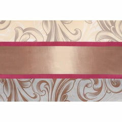 V5H7F45D3B82131AD8605B4E125433FCB7DR6601773P5