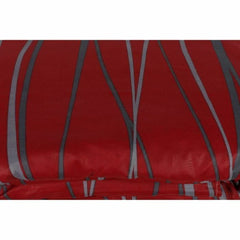 V5H28960CC15B591D89ED498BF8C076123FR6601285P5