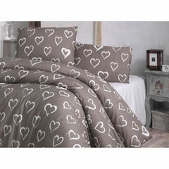 V5H0C4B018B791BE77DE9EC03D018051525R6601477P3