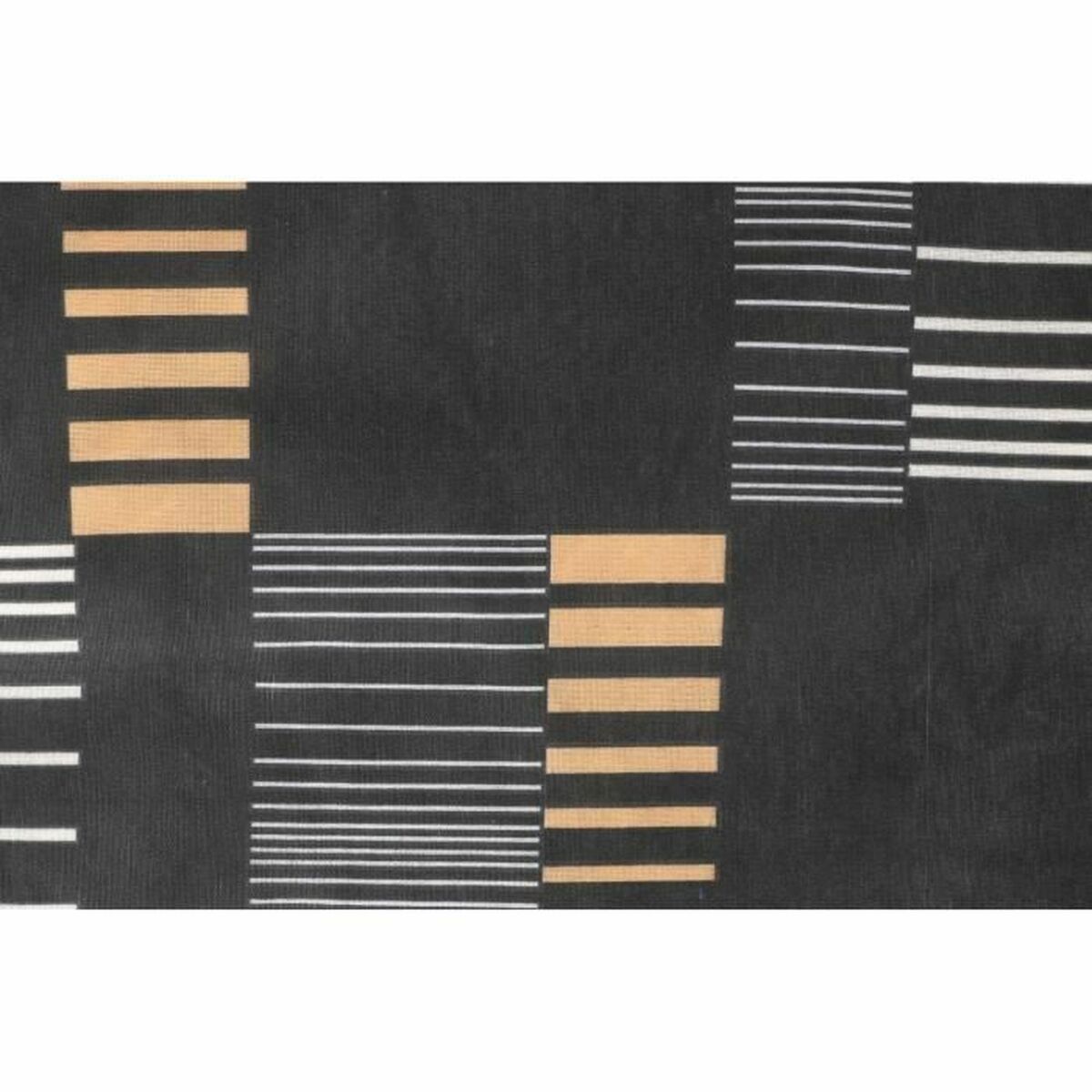 V5H9AB5BB4327723EF5E4B2172966568C8ER6618261P5