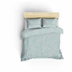 V5H3B0F810835555539995FD7016EFF135ER6618375P3