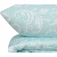 V5H5D276F71BE754E79424AAD03E2326AB6R6618376P4