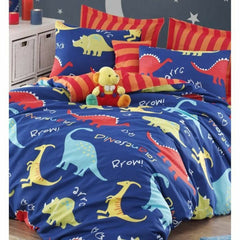 V5H87607276D19431DAA5AB633798241C3AR6628510P4