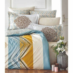 V5HB7DB98F8C09435AC07007044EA8A56E3R6617727P5