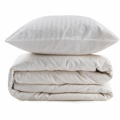 V5HE1623ACB0BF601975786859529159735R6624933P1