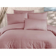 V5HB193C285015B5CCA0E9BC0A4755EEA52R6624977P5